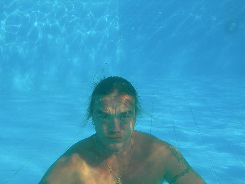 SAFAGA 07  2008 275.jpg